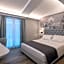 Petit Hotel