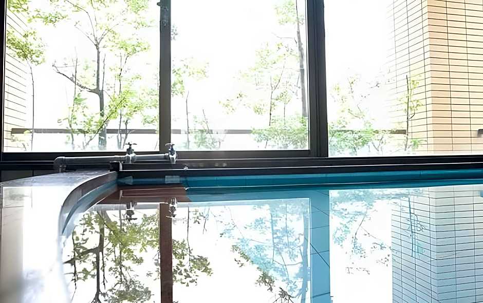 Hotel Takasago