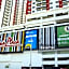 DE GLORY HOTEL USJ 21
