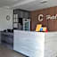 C Hotel