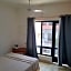 Hostel Vallarta