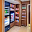 Fairfield Inn & Suites by Marriott Atlanta Suwanee