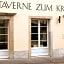 Hotel Taverne zum Kreuz