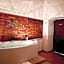 CANTU' SUITE
