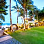The Palayana Resort & Villas Hua Hin