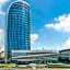 Four Points by Sheraton Urumqi