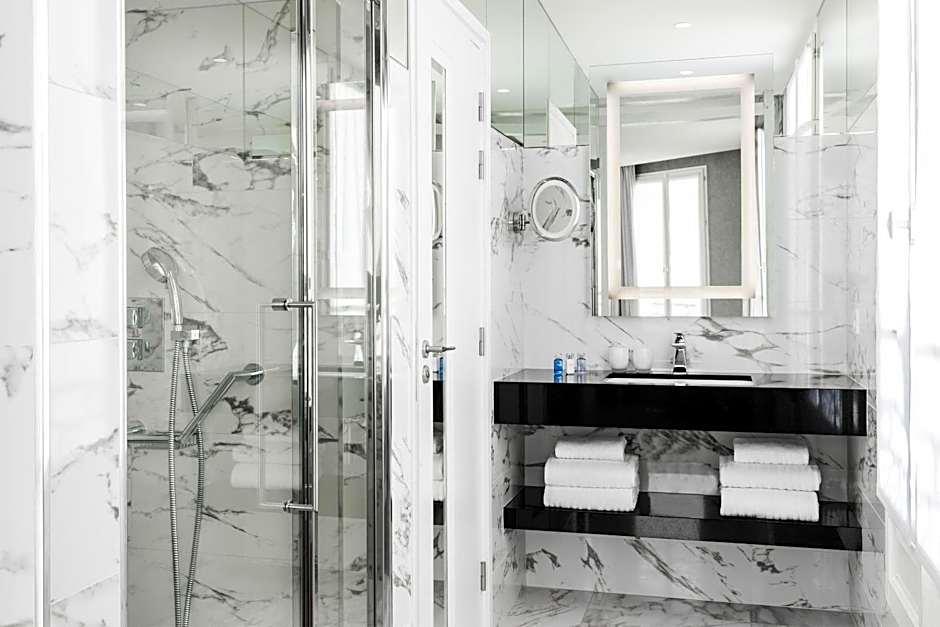 Maison Albar Hotels Le Diamond