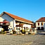 Logis Hotel Les 3B