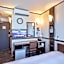 Toyoko Inn Narita Airport Shinkan