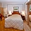 Grand Hotel Cravat