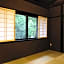 Reikaku Yasaka