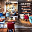 Mercure Wien Zentrum