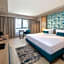 Golden Tulip El Mechtel Hotel