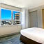 The Wave Hotel