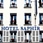 Saphir Grenelle