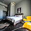 Leo Boutique Rooms - Adults Only