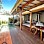 Di Cappio Studio Uluwatu