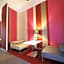 Mercure Cholet Centre