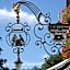 Wißkirchen Hotel & Restaurant
