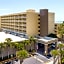 Crowne Plaza Melbourne-Oceanfront By IHG