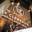 Le Clervaux Boutique & Design Hotel