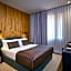 Central Monchique Hotel - Villa Termal Spa Resort