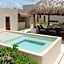 Hotel Niwa Tulum