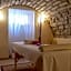 Hotel Gardenia al Lago