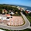 Limfjords hytter