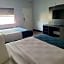 Days Inn & Suites by Wyndham Gonzales TX