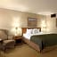 Days Inn & Suites by Wyndham Trinidad
