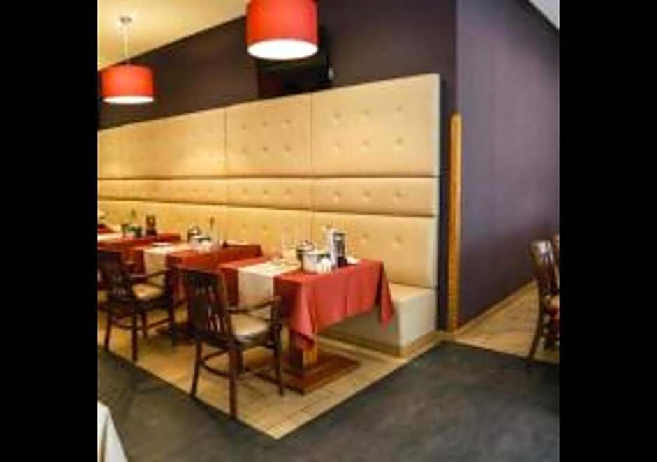 Erdőspuszta Club Hotel Fenyves