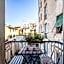 Residenza Olimpo Firenze City Center