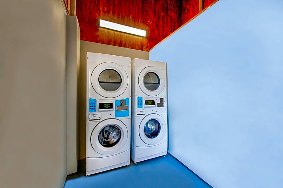 Studio 6 Birmingham, AL - Medical Center