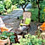 Hotel Ristorante Piccolo Chianti