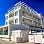 Baldinini Hotel