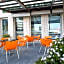 Travelodge Barcelona del Valles