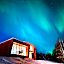 Aurora Villa