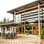 Serways Hotel Bruchsal West