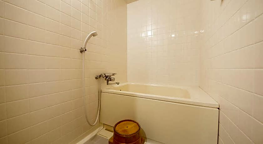 Nishiizu Koyoi Onsen