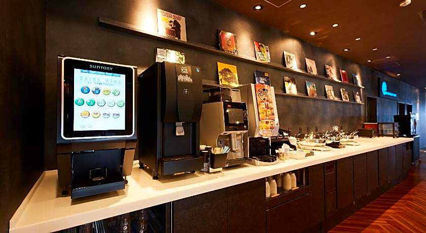 Rembrandt Style Honatsugi