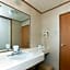 Hotel New Mogamiya