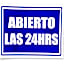 Hotel quinta Guillexcursiones