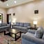 Quality Inn & Suites Lufkin