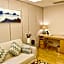 Horizon Boutique Hotel