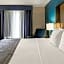 Best Western Town Center Inn