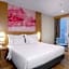 favehotel Nagoya - Batam