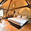 Hotel Abdij Dokkum