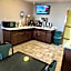 Super 8 by Wyndham Smithville/Kansas City
