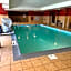 Hampton Inn By Hilton Lafayette